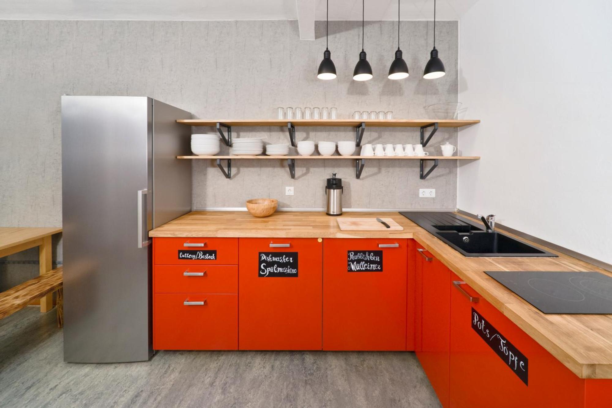 Single Room with Shared Bathroom,1309160845:JPEG